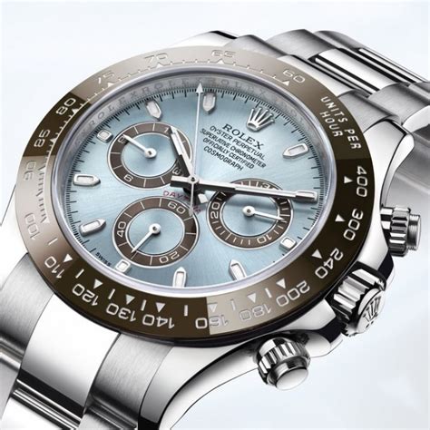 rolex daytona f1 prix|rolex chronograph.